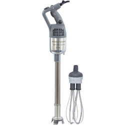 Μίξερ χειρός ROBOT COUPE MP450 Combi Ultra Easy Plug 34870L