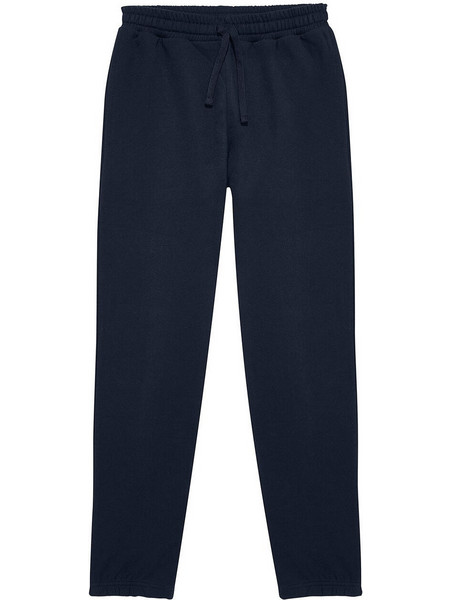 Παντελόνι Φόρμας Unisex ID.000 B & C Navy