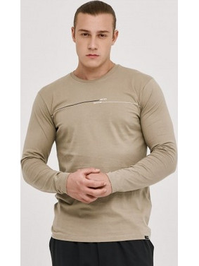 ΑΝΔΡΙΚΟ T-SHIRT CAMARO