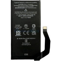 GP5JE Battery (Google Pixel 7A)