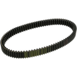 ΙΜΑΝΤΑΣ ΚΙΝΗΣΗΣ ATV CF MOTO 450 / CF MOTO 550 MITSUBOSHI (MBLSC099)