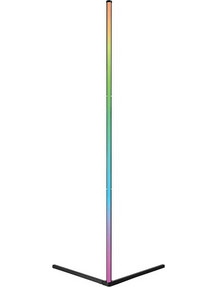 TUYA SMART CORNER LAMP RGBCCT 1.4 SET - 99LED992/RGBCCT
