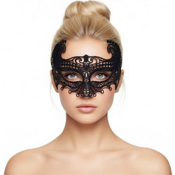 Fellicia Venetian Mask No. 1