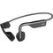 Aftershokz OpenMove Ακουστικά Bluetooth Earbud Ανθεκτικά στο Νερό Slate Grey Aftershokz OpenMove Ακουστικά Bluetooth Earbud Ανθεκτικά στο Νερό Slate Grey