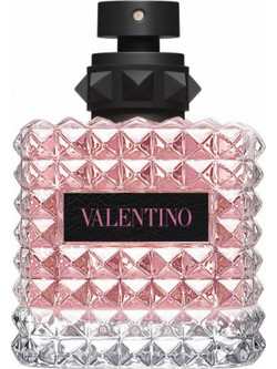 Valentino Donna Born In Roma Eau de Parfum 100ml