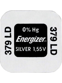 Energizer 379 1τμχ