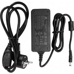 POWERTECH τροφοδοτικό PT-1515 για σύστημα POS All-In-One PT-1513 PT-1515