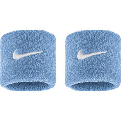 Nike Swoosh Wristband N1012405409OS