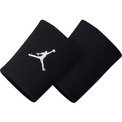 JORDAN JUMPMAN WRISTBANDS (J.KN.01-010)