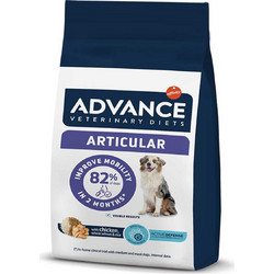 Affinity Advance Veterinary Diets Articular Care 12kg