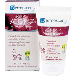 Dermoscent Atop 7 Hydra Cream 50ml