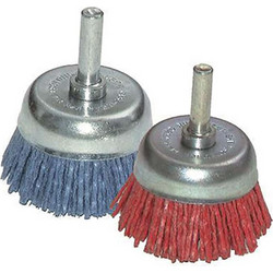 Poggi 70mm x 150