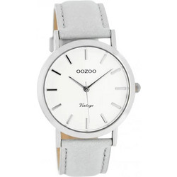 Oozoo C8104
