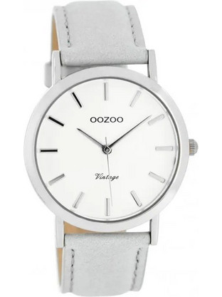 Oozoo C8104