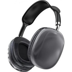 ΑΚΟΥΣΤΙΚΑ BLUETOOTH CELEBRAT A35 BLACK