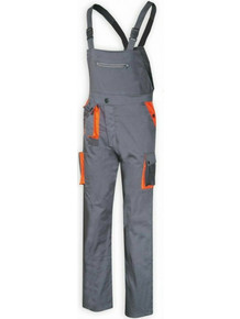 ΦΟΡΜΑ ΕΡΓΑΣΙΑΣ ΜΕ ΤΙΡΑΝΤΕΣ 14216-1XXL