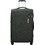 Samsonite Respark 143330-1339 Βαλίτσα Μεσαία 67x43x29cm με 4 Ρόδες Χακί