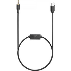 Godox GMC-U6 - GM6S Monitor Control Cable (USB Type-C)