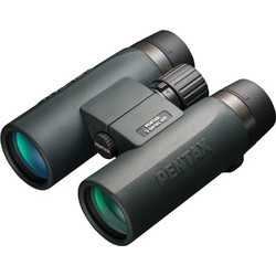 Pentax SD WP Κιάλια Αδιάβροχα 10x42mm
