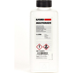 Ilford Multigrade Speed DEV 1lt