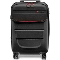 Manfrotto Pro Light Reloader Spin-55 Black