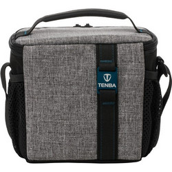 Tenba Skyline 7 Grey