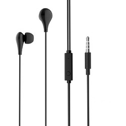 Borofone BM24 Black