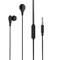 Borofone BM24 Black Borofone BM24 Black