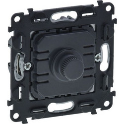 Μηχανισμός Valena Life Ρυθμιστή 300W Περιστοφικος (752060)