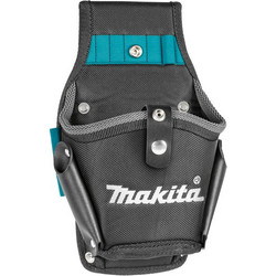 MAKITA ΘΗΚΗ ΓΙΑ ΔΡΑΠΑΝΟΚΑΤΣΑΒΙΔΟ UNIVERSALL Ε-15154