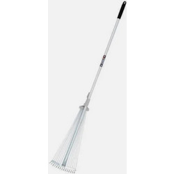Τσουγκράνα Μεταλλική KMT tools 8435340643525