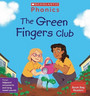 The Green Fingers Club
