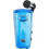 AKZ-Q4 Blue