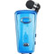 AKZ-Q4 Blue AKZ-Q4 Blue