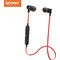 Ipipoo iL91BL Ακουστικά Bluetooth In Ear Black Red Ipipoo iL91BL Ακουστικά Bluetooth In Ear Black Red
