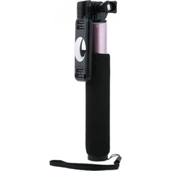 Remax P5 Mini Pink