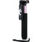 Remax P5 Mini Pink