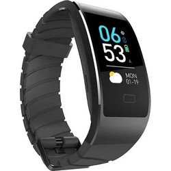 Awei H3 Black