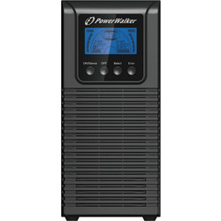 PowerWalker VFI 1000 TGS 1000VA/900W