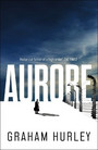 Aurore