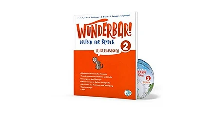 Wunderbar 2 2 21 104 Bilder