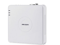 Hikvision iDS-7104HQHI-M1/T