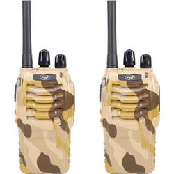 PNI R40 Pro Duo Camo