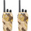 PNI R40 Pro Duo Camo