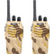PNI R40 Pro Duo Camo PNI R40 Pro Duo Camo