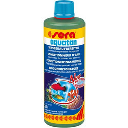 Sera Aquatan 500ml
