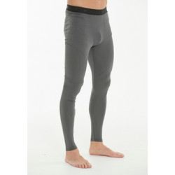 Virtus Κολάν Woker M Tights - 1133 Storming Grey
