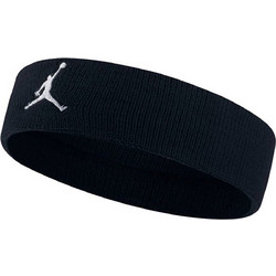 Jordan Jumpman Headband (J.KN.00-010)