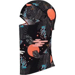 Buff Thermonet Hinged AOP Ynjar Balaclava