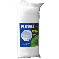 Fluval Polyester 100gr